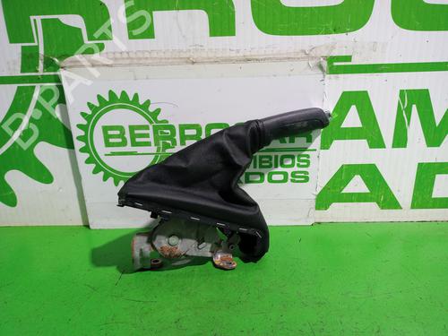håndbremse OPEL CORSA E (X15) | BP38861976I18 - Image 5