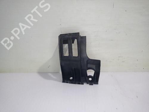 Køfangervange CITROËN C4 Grand Picasso I (UA_) [2006-2013]  31677243