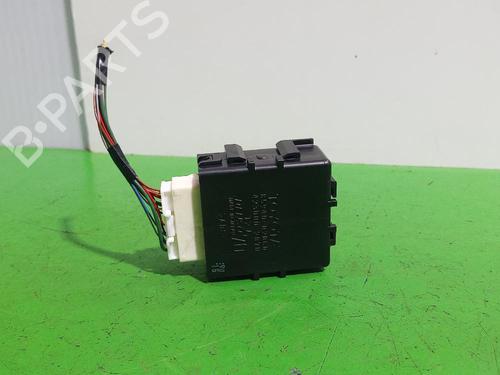 Electronic module TOYOTA AURIS (_E18_) 1.8 Hybrid (ZWE186_, ZWE186R) | BP31554465M83 - Image 4