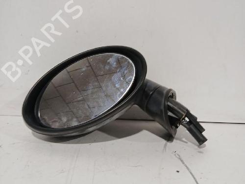 Bakspejl Højre MINI MINI (R50, R53) One (90 hp) 32463600