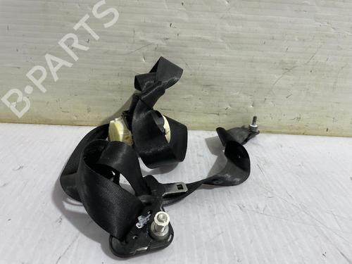 Used Rear right seatbelt Rear right seatbelt FIAT 500 (312_) 1.0 Mild Hybrid (312.AYD1B) (69 hp) 31560701 31560701