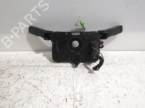Switch OPEL ASTRA H Saloon (A04) 1.7 CDTi (L69) | BP33735119I30 - Image 2