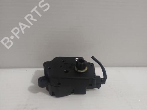 Electronic module PEUGEOT 407 (6D_) 2.0 HDi 135 (6DRHRH, 6DRHRE, 6DRHRG, 6DRHRJ) | BP31564973M83  - Image 5