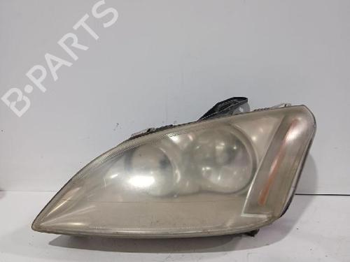 BP32464554C28 main image