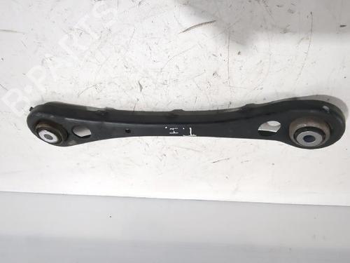 BP32463416M14 main image