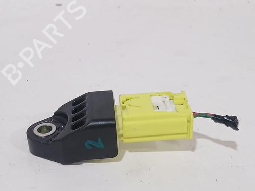 Electronic sensor LEXUS CT (ZWA10_) 200h (ZWA10_) | BP38867284M84 - Image 2