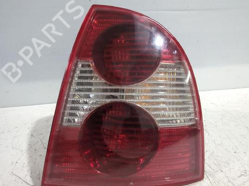 Right taillight VW PASSAT B5.5 (3B3) 1.9 TDI | BP32464325C35 - Image 2
