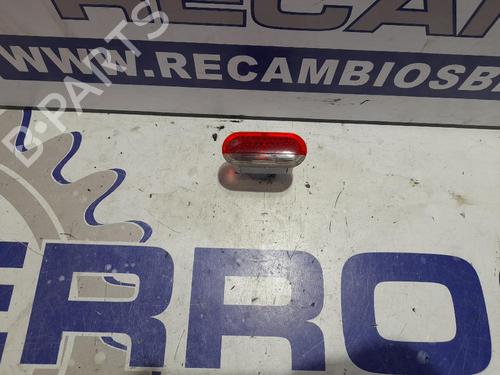 interior-roof-light-seat-leon-1m1-1999-2000-2001-2002-2003-2004-2005-2006-31538782 main image