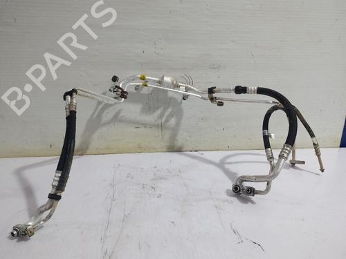 Used AC pipe AC pipe PEUGEOT BIPPER Tepee 1.3 HDi 75 (75 hp) 31562431 31562431