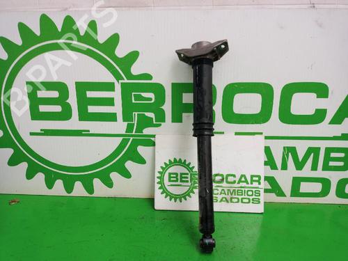 left-rear-shock-absorber-nissan-qashqai-ii-j11-j11_-2013-31548503 main image