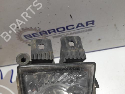 Left front fog light OPEL INSIGNIA A (G09) 2.0 CDTI (68) | BP31539177C30 - Image 5
