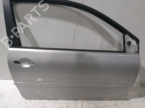 Used Right front door VW POLO IV (9N_, 9A_) 1.9 SDI (64 hp) 31563251