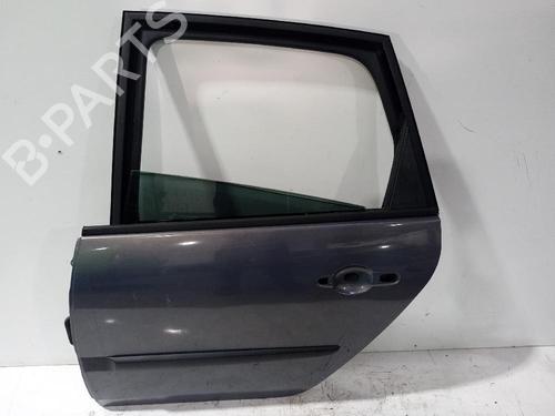 left-rear-door-renault-scenic-ii-jm01_-2003-2004-2005-2006-2007-2008-2009-2010-31558681 main image