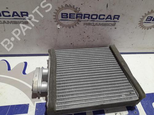Heater matrix SKODA RAPID Spaceback (NH1) 1.6 TDI | BP31538728M63 - Image 2
