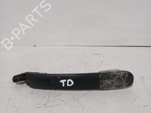 rear-right-exterior-door-handle-seat-ibiza-iii-6l1-2002-2003-2004-2005-2006-2007-2008-2009-32465049 main image