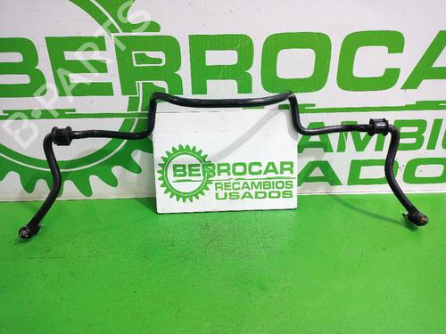 Used Anti roll bar Anti roll bar HONDA CIVIC VI Saloon (EJ, EK, SO) 1.5 i (EK3) (114 hp) 31546632 31546632
