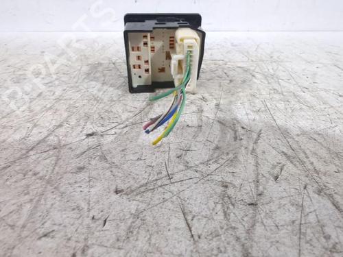 Mirror switch TOYOTA AURIS (_E15_) 1.6 (ZRE151_, ZRE151R) | BP31566781I25 - Image 3