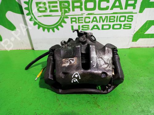 Right front brake caliper CITROËN C5 II (RC_) 1.6 HDi (RC8HZB) | BP33810447M104 - Image 3