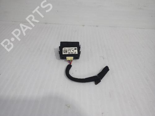 Used Electronic module Electronic module KIA NIRO II (SG2) 1.6 GDi Hybrid (141 hp) 31556054 31556054