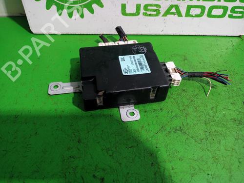 Electronic module KIA SORENTO I (JC) 2.5 CRDi 4WD | BP31547687M83 - Image 4