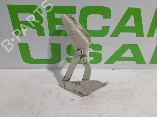 Other IVECO DAILY IV Platform/Chassis 50C15 | BP31542721O1 - Image 4