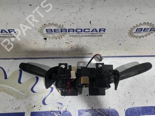 Switch RENAULT KANGOO (KC0/1_) | BP31673464I30 - Image 4