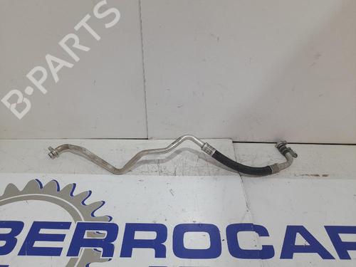 Used AC pipe AC pipe RENAULT MEGANE IV Grandtour (K9A/M/N_) 1.6 dCi 130 (130 hp) 31540446 31540446