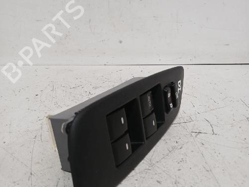 Left front window switch TOYOTA AURIS (_E15_) 1.6 (ZRE151_, ZRE151R) | BP33735007I27 - Image 5