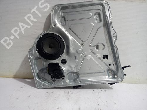 front-left-window-mechanism-vw-california-t6-camper-sgc-sgg-shc-2015-2016-2017-2018-2019-2020-2021-2022-2023-2024-31561368 main image
