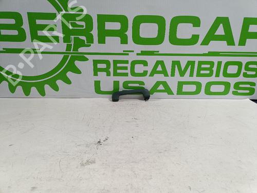 interior-roof-handle-audi-a6-c5-4b2-4b4-1997-1998-1999-2000-2001-2002-2003-2004-2005-31542844 main image