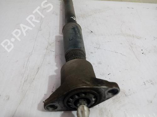 Left rear shock absorber VW PASSAT B5.5 (3B3) 1.9 TDI | BP31562297M18 - Image 3