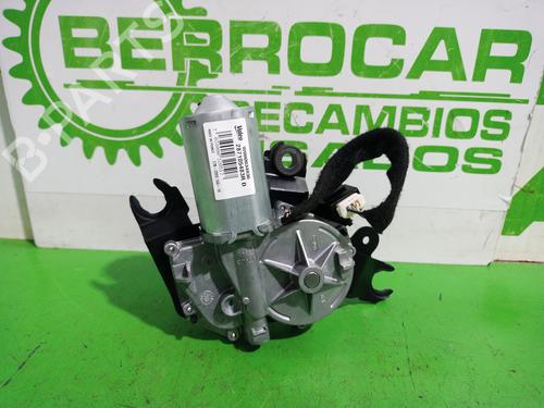 Rear wiper motor DACIA SANDERO II | BP38862104M102 - Image 6