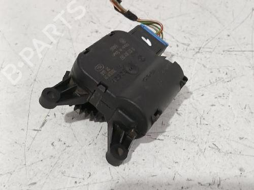 Electronic module SKODA FABIA II (542) 1.2 | BP36254893M83  - Image 5