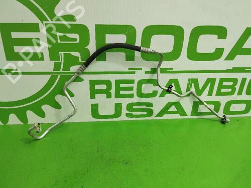 Used AC pipe AC pipe VOLVO S40 I (644) 1.6 (109 hp) 31545822 31545822