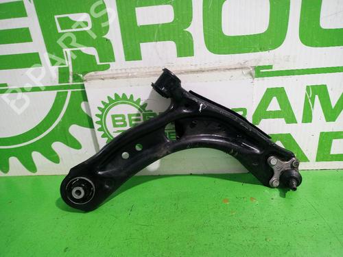 Right front suspension arm VW T-ROC (A11, D11) 1.0 TSI | BP31553882M13 - Image 2
