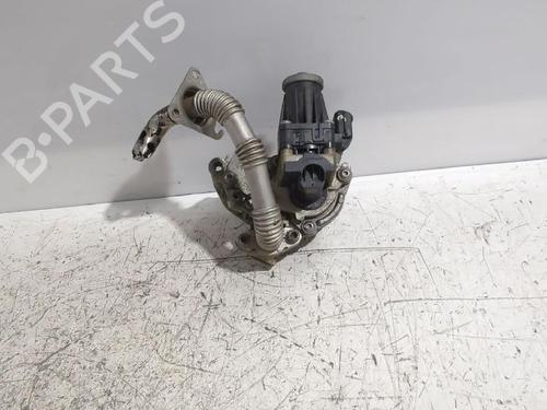 Egr OPEL CORSA D (S07) 1.3 CDTI (L08, L68) | BP33746291M69  - Image 6