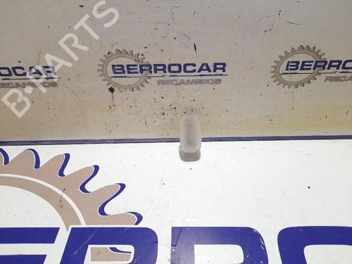 Used Interior roof light MERCEDES-BENZ C-CLASS (W203) C 220 CDI (203.006, 203.008) (143 hp) 31539566