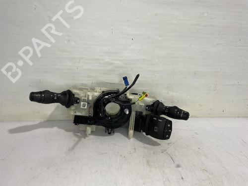Used Switch Switch RENAULT MEGANE IV Saloon 1.3 TCe 115 (LVN9) (116 hp) 31558339 31558339
