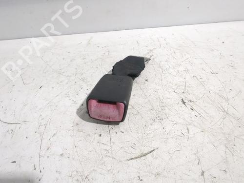 seat-buckle-peugeot-107-pm_-pn_-2005-2006-2007-2008-2009-2010-2011-2012-2013-2014-2015-2016-32464017 main image