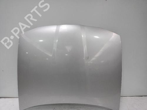 Used Hood SEAT IBIZA II (6K1) 1.4 i (60 hp) 31556933