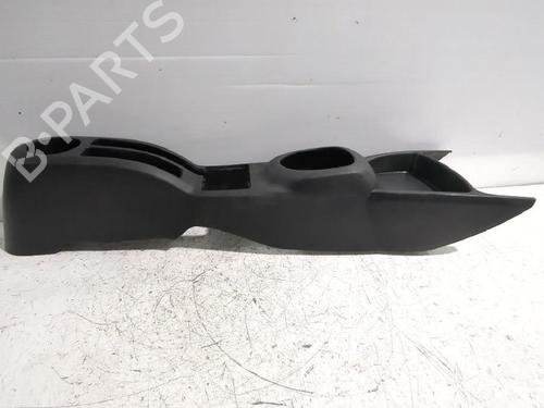 Middle console TOYOTA YARIS (_P9_) 1.33 VVT-i (NSP90_, NSP90R) | BP32466194I22