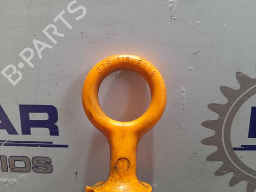 Other SEAT LEON (1M1) 1.9 TDI | BP31538836O1