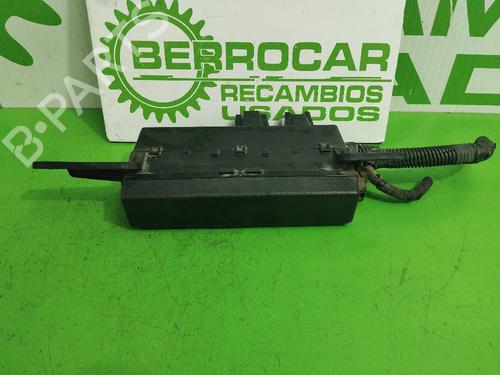 Fuse box KIA CARNIVAL I (UP, FL) | BP31674957E1 - Image 6