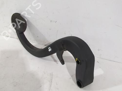 Clutch pedal MINI MINI (R50, R53) One | BP32463567I13 - Image 2