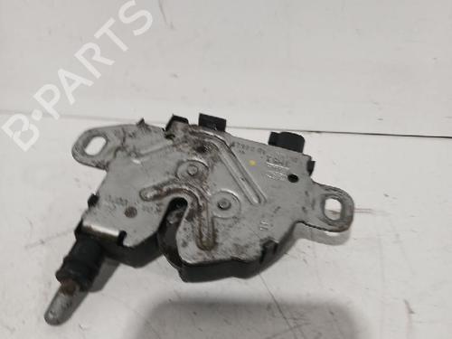 cerradura-capot-ford-focus-c-max-dm2-2003-2004-2005-2006-2007-32464600 main image