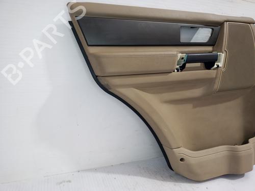 Rear left panel LAND ROVER DISCOVERY IV (L319) | BP38862345C60 - Image 5