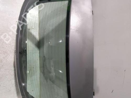 BP32466518C6 main image