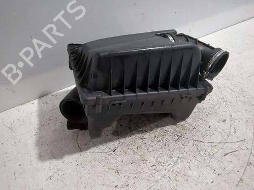 Air filter box OPEL ASTRA H Saloon (A04) 1.7 CDTi (L69) | BP33735084M87 - Image 6