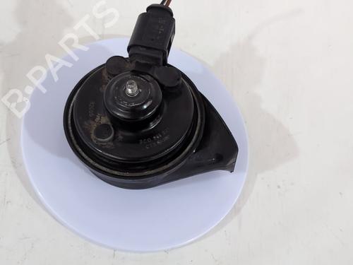 Horn VW PASSAT B6 (3C2) 2.0 TDI 16V | BP40036057E13 - Image 3