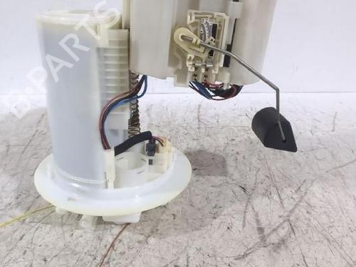 Used Fuel pump Fuel pump TOYOTA AURIS (_E15_) 1.6 (ZRE151_, ZRE151R) (124 hp) 31566643 31566643